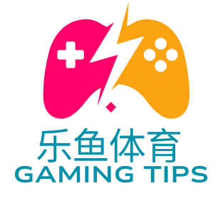 乐鱼体育官网